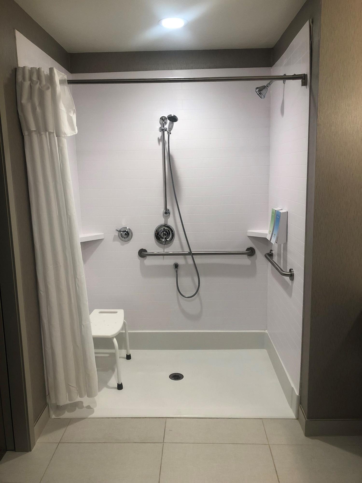 Home2 Suites By Hilton Palmdale Kültér fotó
